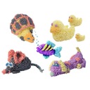 фото mini №3, Piankolina ball weight plastic 6 colors!