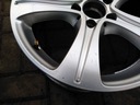 Диск 7,5x17 et40 5x112 mercedes w213 a213401112007, запчасти недорого