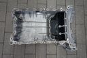 Поддон, миски mercedes w212 w204 3.0 cdi v6 6422, купить в Украине