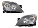 фото mini №8, Tyc 20-0389-05-2 headlight
