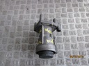 Клапан главный, основной тормоза scania 124 95-04r 04862000086, купить недорого