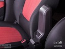 Подлокотник кожа nissan juke 2011-2019 armster s5, с разборки недорого