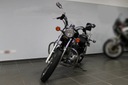 Gmol, gmole передние класическая до yamahy xv 535 virago7, запчасти недорого