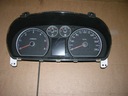 Hyundai i30 1.6 crdi 06-10 спидометр спидометр1, цена в Украине