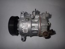 Dw new beetle компресор кондиционера 5q0816803e1, цена в Украине