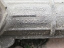 Рейка рулевая, рейка рейка 26032855 combo corsa 1.7 d6, купить недорого