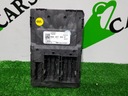 Audi a4 b9 блок модуль комфорту бортовая сеть 8w0907063f1, цена в Украине
