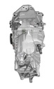 Коробка передач gfm audi a4 b6 1.9 tdi3, купить с разборки