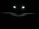 Лампочка led t10 w5w w3w 12v 5w парковка положения3, купить с разборки