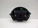 Opel astra k v 5 эмблема кнопка крышки значок4, купить из Польши