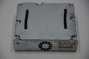 Audi a4 a5 a6 a8 тюнер tv hybrid 4e0910148c1, цена в Украине