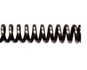 фото mini №1, Spring flattened hw 50, hw 57 tuning new!