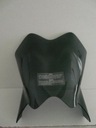 Стекло motocyklowa suzuki gsf 650 n bandit 2005-062, купить в Украине