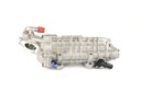 Wymienni теплая egr 3.0 fiat ducato 14- 58016689263, купить с разборки