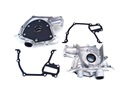 фото mini №1, Opel cascada w13 2.0 cdti oil pump oily