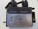 Компьютер r04080031d 9641390180 9648330280 citroen1, цена в Украине