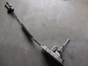 Audi q3 vw tiguan селектор передач 5n0711049p1, цена в Украине