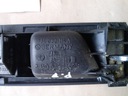 Ручка внутренняя, внутри volkswagen oe 3b0839114ar3, купить с разборки