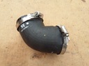 фото mini №1, Audi vw tube intercooler 04l145822b