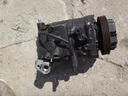 Насос кондиционера климата bmw e65 735 745 n622, купить в Украине