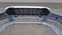 Mondeo mk5 бампер перед оригинал e13113