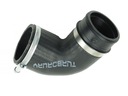 фото mini №3, Tube spigot turbo tube intercooler seat leon toledo