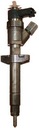 Bosch 0 445 110 134 сопло тнвд2, купить в Украине