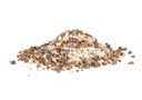 фото mini №3, Target - terracottem fertilizer з hydrozelem to plants 20g