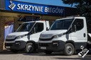 Коробка передач msmtechnic alfa giulietta 2.0-jtdm8, купить запчасти