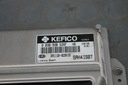 Блок kia oe 39110-020152, купить в Украине