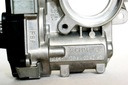 Bosch 0 280 218 019 расходомер масса воздуха11