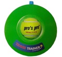 фото mini №4, Ball on rubber bands. set 3 pieces, clean without inscriptions, spare to tennis trainer.