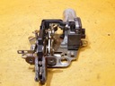 Моторчик стеклоочистителей задний mercedes w210 03900016782, купить в Украине