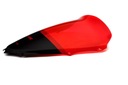 Стекло racing kawasaki zx-14r ninja 06-17 loster3, купить с разборки