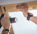 фото mini №3, Shutter roof prestige 78 centimeters x 140