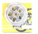 Плита давление сцепление suzuki rmz rm-z 250 r. 04-061, цена в Украине