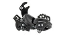 фото mini №13, Switch back shimano rd-ty300 sgs (long) 7 rz.