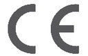 фото mini №10, Mattress thermo. salsa hilding 160x190