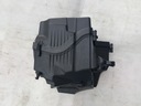 Kuga, куга mk2 рестайлинг 2.0 tdci корпус фильтра воздуха4, купить из Польши