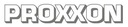 фото mini №7, Engraver proxxon ge 20 to milling cutters manual