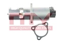 Клапан egr nissan primera p12 wp12 1.9dci 03-3, купить с разборки