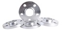 Проставки+винти, болты, винты 5x120 ступица 74,1 диск 72,5 25mm6, купить недорого