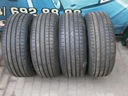 17 bmw 5 f10 f11 легкосплавные диски колеса диски образцовый 363 8mm4, купить из Польши