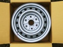 фото mini №6, Original steel disks 16 6x139, 7 fiat fullback