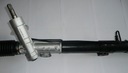 Рейка рулевая рейка рулевая, рейка jeep liberty cherokee kj 2001-20054, купить из Польши