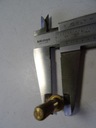 Болт винти, болты, винты blind bolt ms21250 rm64886, купить недорого