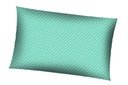 фото mini №1, Pillowcase cotton on the pillow 40x80 80/ 40 gromie