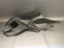 Bmw k 1200 s накладка бачка защита пластик 767777511
