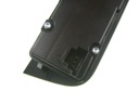 Панель света аварийных mercedes w176 17690503513, купить с разборки
