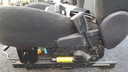 Сиденье подогрев перед airbag ford mondeo mk32, купить в Украине